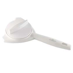 GSD - Otwieracz do słoików i butelek