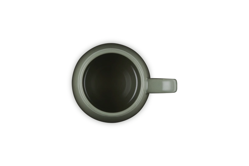 Le Creuset - kubek Coupe thyme 0,32 l