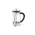 Leopold vienna - Zaparzach French Press Shiny 0,6L