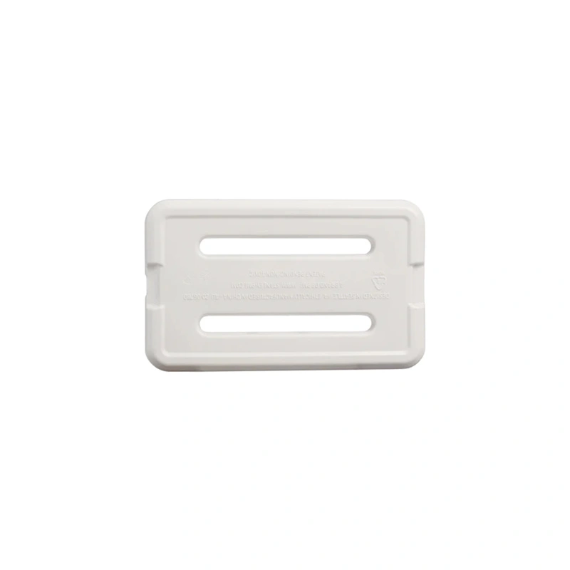 Stanley - wkład chłodzą
cy do lodówki turystycznej Supply Icepack S Pale Stone
