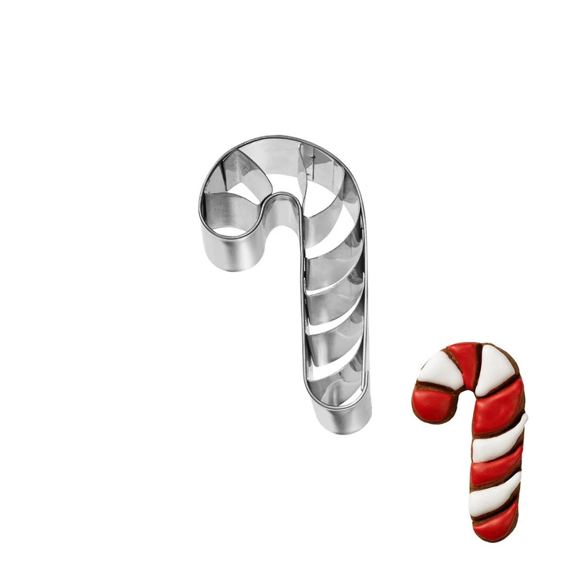 Birkmann - Foremka do pierniczków CUKROWA LASKA