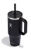 Hydro Flask - Kubek 1183 ml All Around Travel Tumbler czarny