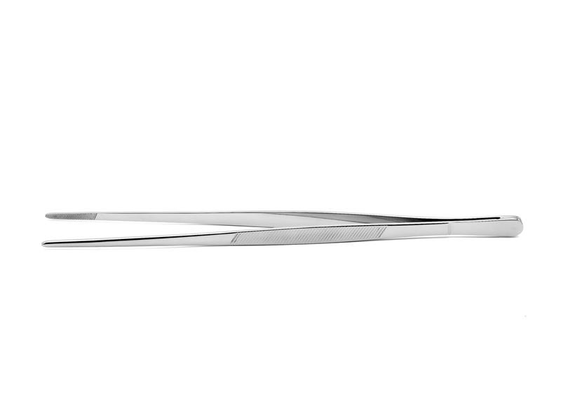 Weis - Szczypce kuchenne 33 cm