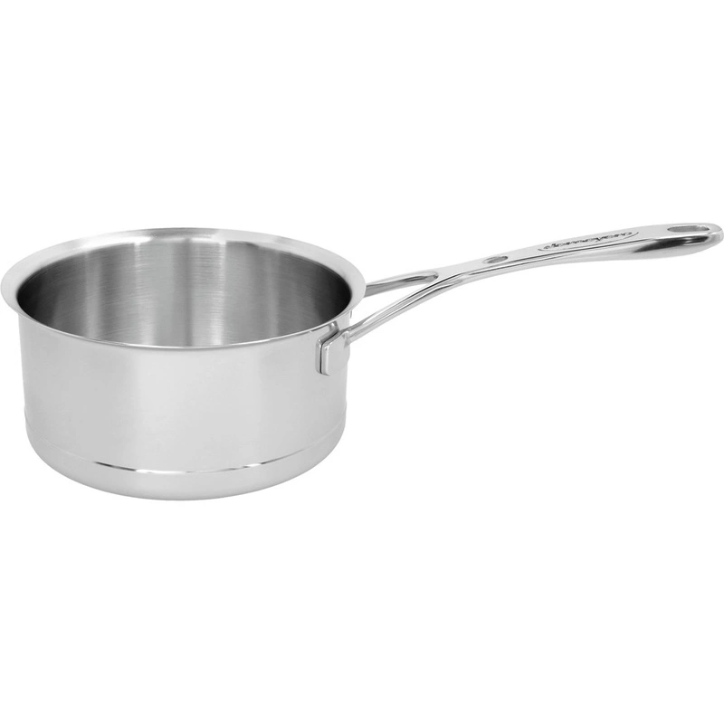 Demeyere - SILVER 7 Rondelek 1.5 ltr