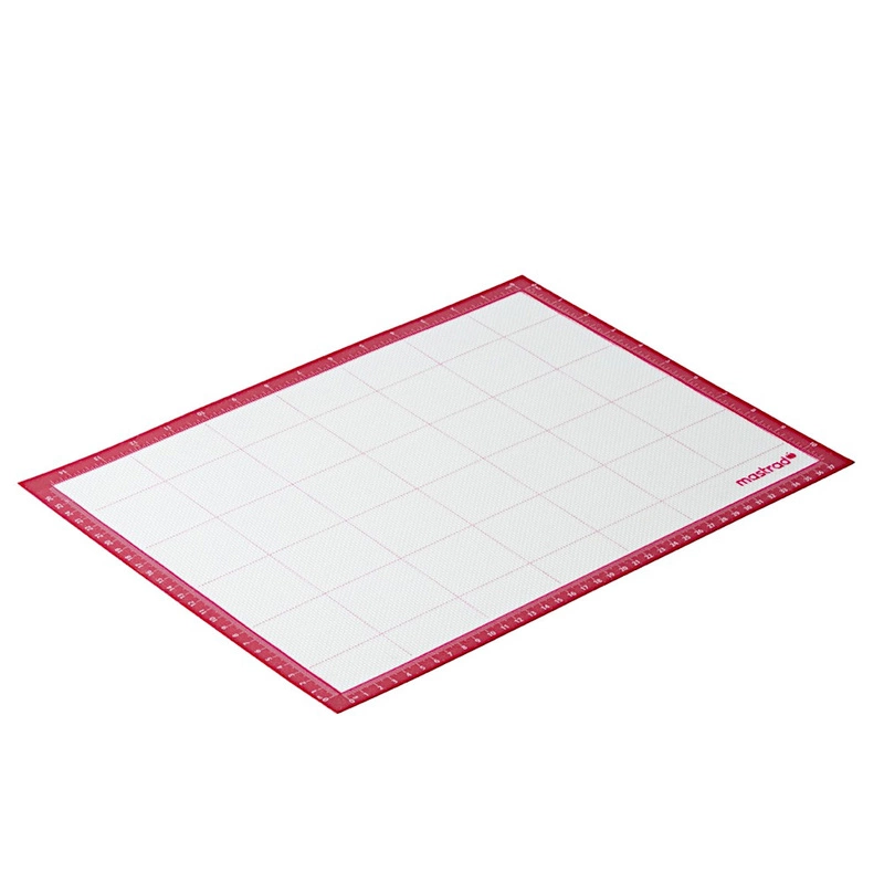 Mastrad - Mata silikonowa do pieczenia