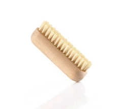 Zone Denmark - Szczotka do paznokci podłużna 12cm x 3,9cm Inu