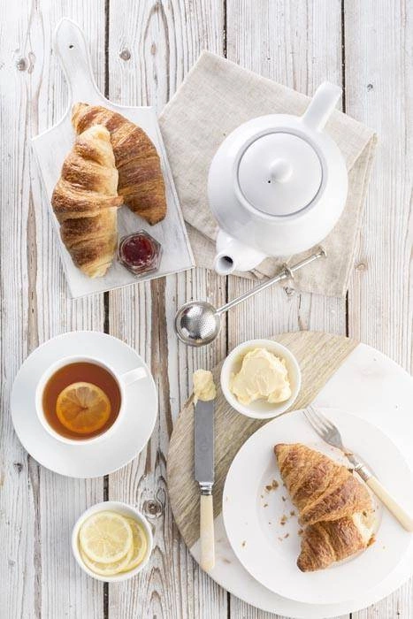 PK - Imbryk 1,1l, czarny