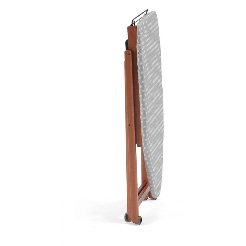 ARREDAMENTI - STIROLIGHT Deska do prasowania - 135 x 45 cm, Brązowy