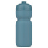 Mepal - Bidon sportowy Squeeze Active 600 ml Frost Blue