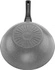 Zwilling -  TERRENO PLUS Wok ceramiczny - 28 cm