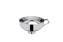 Weis - Lejek do konfitur 12,5 cm