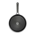 Greenpan - Patelnia 20 cm SMART SHAPE / Green Pan