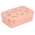 A Little Lovely Company - Bento lunchbox BUTTERFLIES