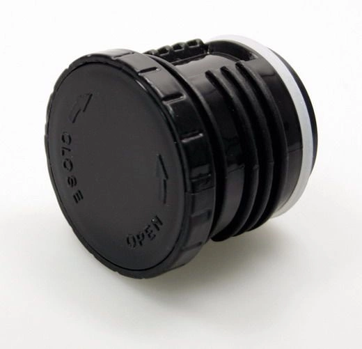 Esbit - termos na napoje Vacuum 0,75 l