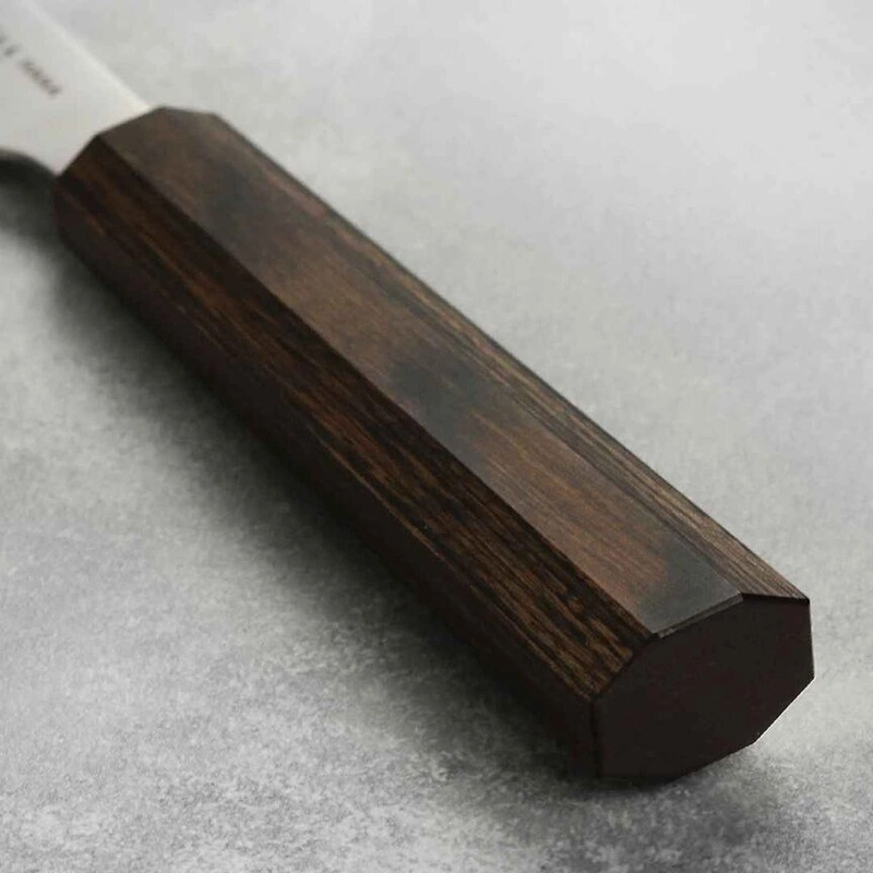 Yaxell - Nóż uniwersalny 12 cm/4.75"