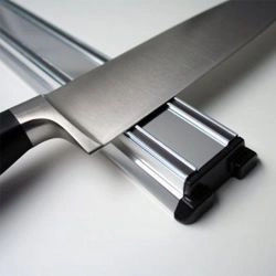 Bisbell – Listwa Magnetyczna Bisichef aluminium 350mm