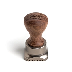 Marcato - Wycinarka do ravioli, kwadrat 45X45