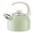 Riess - Czajnik 2,0l 18cm zielony pastel