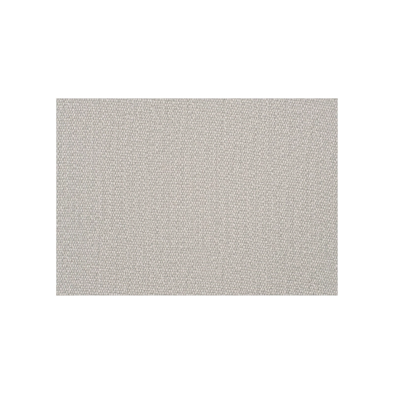 Guzzini - podkładka pod talerz 43 x 30 cm szara