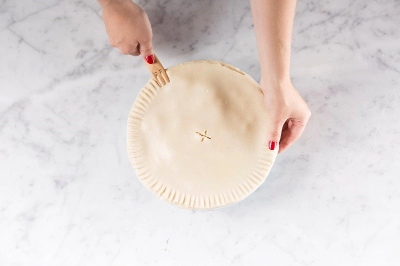 Mason Cash - Pędzelek kuchenny, Innovative Utensils