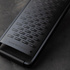Microplane - Tarka BLACK SHEEP - Ribbon