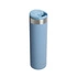 Stanley - kubek termiczny AeroLight™ 0.59 l Indigo