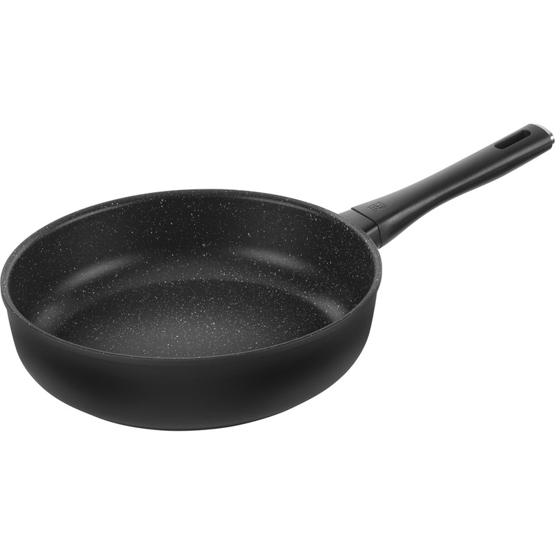 Zwilling - patelnia głęboka Marquina Plus indukcja 28 cm