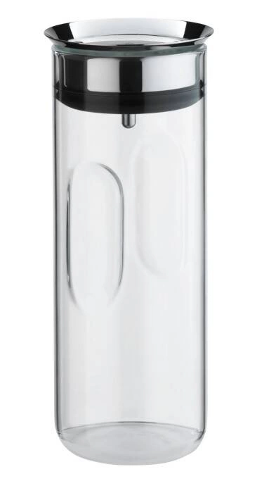 WMF - Karafka 0,8l, Motion