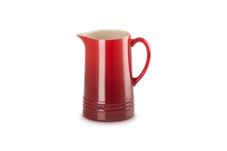 Le Creuset - Dzbanek 1.5L Wiśniowy