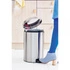 Brabantia - Worki na śmieci rozmiar Y 20l 20 sztuk
