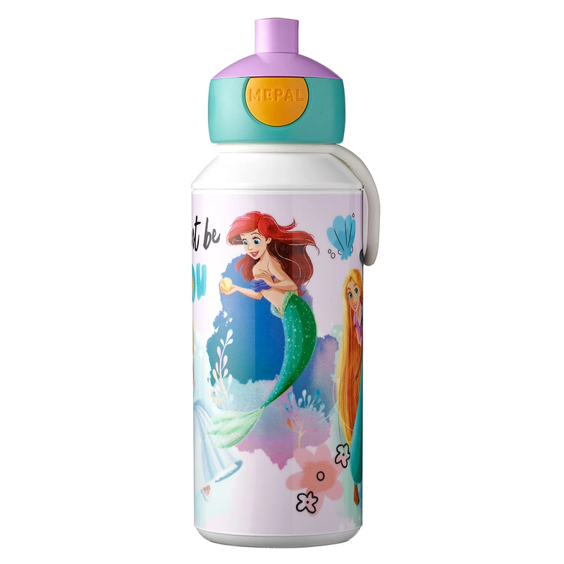 Cocodor - Zapasowy olejek do dyfuzora 200 ml April Breeze