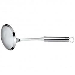 WMF - Łyżka cedzakowa, Profi Plus