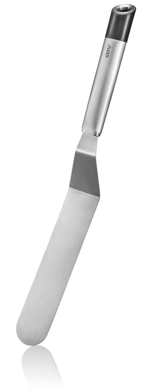 GEFU - PRIMELINE Szpatułka kątowa 15 cm