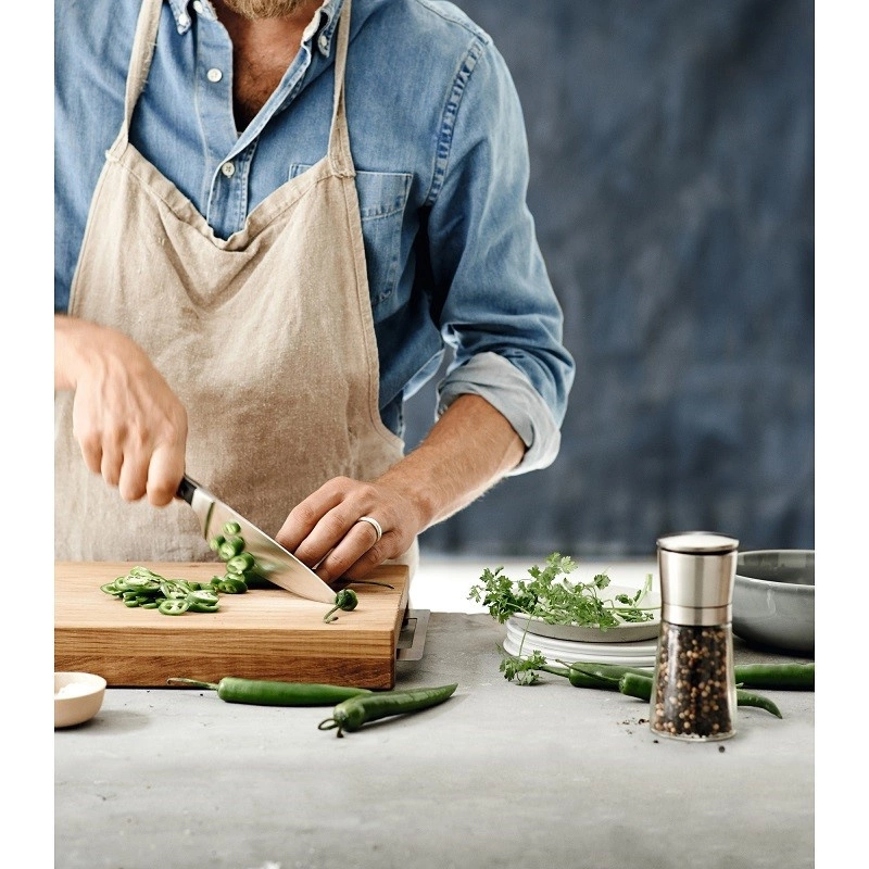 WMF - Nóż szefa (20cm) Spitzenklasse Plus