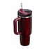 Stanley - Quencher H2.O Fluted 1.18L Garnet Shine
