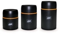Esbit - termos obiadowy 0,75 l
