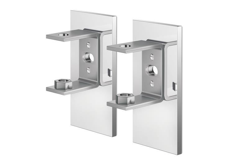 Zack - adapter do kleju 2 szt Linea poler