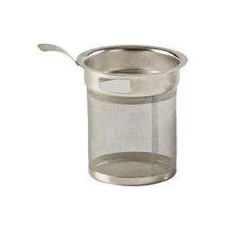 PK - Filtr do imbryków 1,1l, Speciality