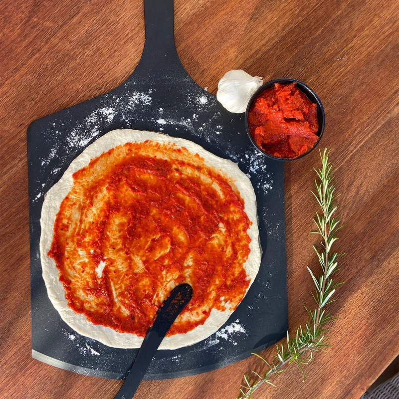 Jade - Deska do pizzy / JADE