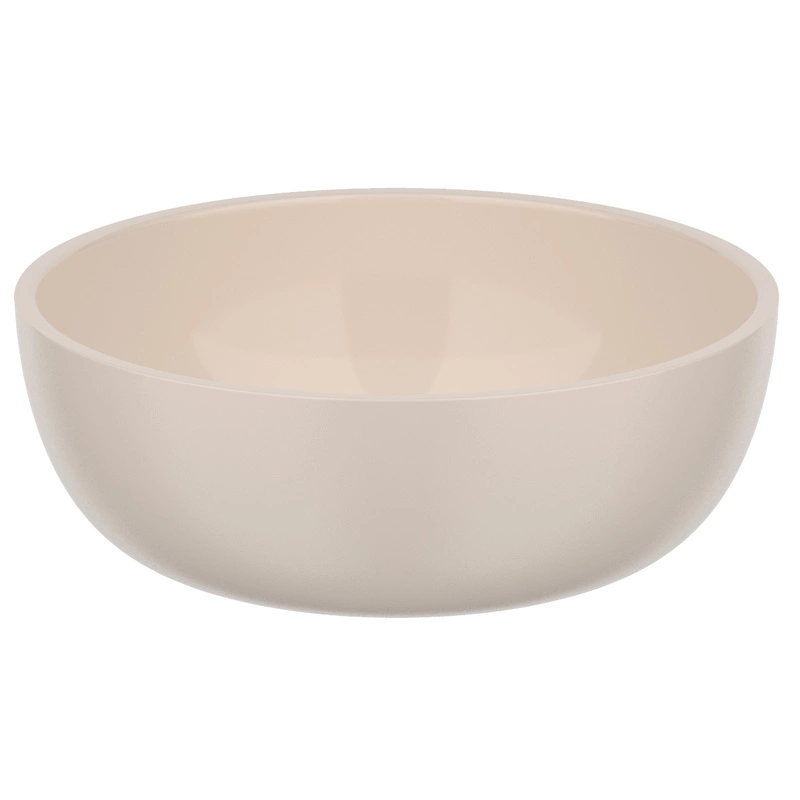 Mepal - Miseczka dziecięca Mio Sunshine & Rainbow