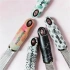 Microplane - PROFESSIONAL SERIES Tarka Fine
