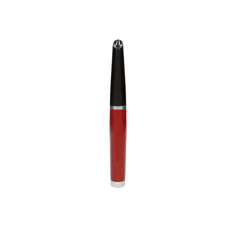 KitchenAid Culinary Tools - obieraczka do warzyw CORELINE Empire Red