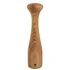 Crushgrind - Młynek drewniany 30 cm Natural