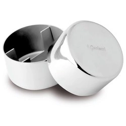 i Genietti - Otwieracz do butelek