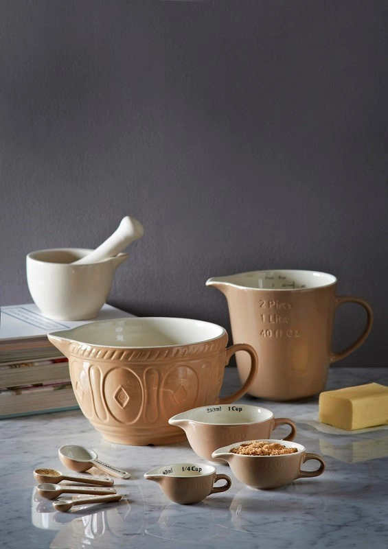 Mason Cash - Misa wielofunkcyjna, Original Cane