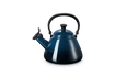 Le Creuset - czajnik Kone nuit 1,6 l