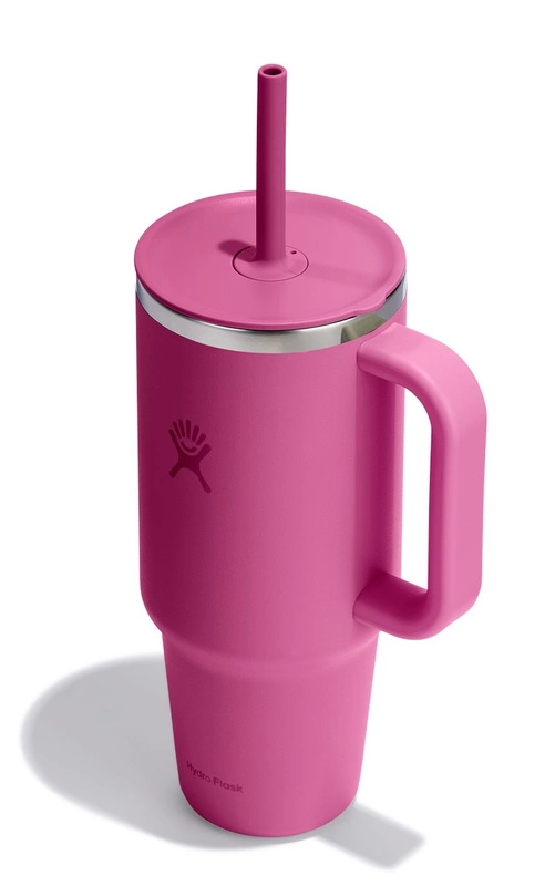 Hydro Flask - Kubek 40oz All Areund Travel Tumbler Reef