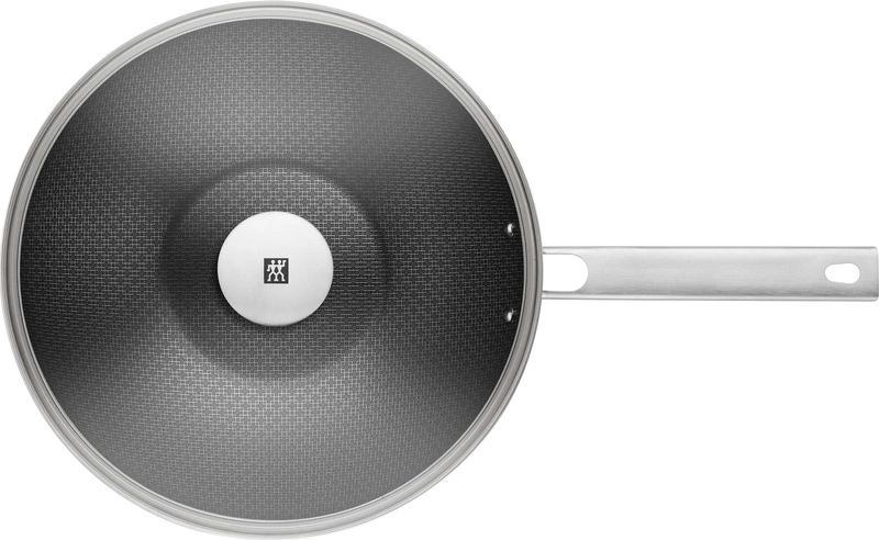 Zwilling - JOY PLUS Wok 30 cm