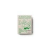 Printworks - Zestaw do Matcha