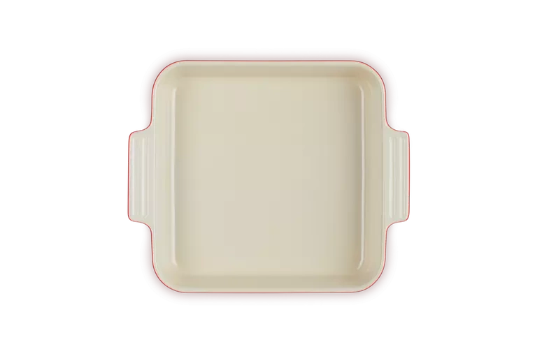 Le Creuset - Naczynie ceramiczne do zapiekania 1,8 l 23 cm